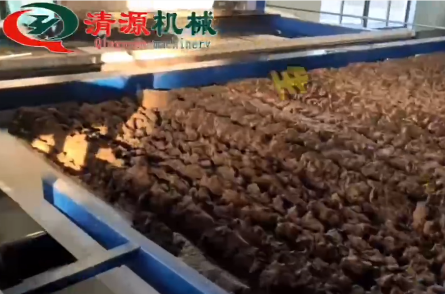企業(yè)微信截圖_20250411161245.png