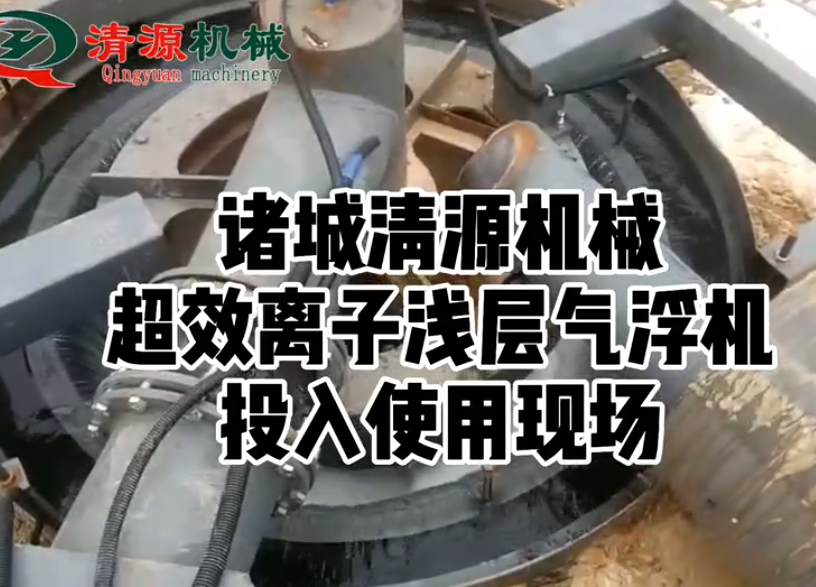 企業(yè)微信截圖_20250411161600.png